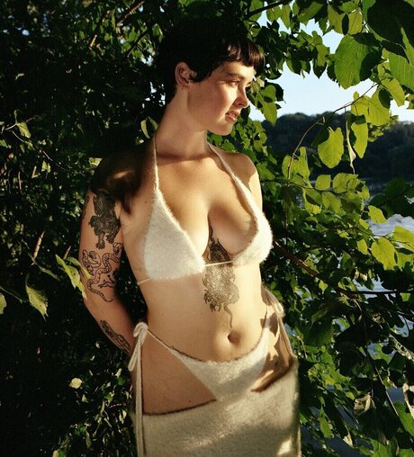 motherbimbo OnlyFans öffentliche Fotos OnlyFans