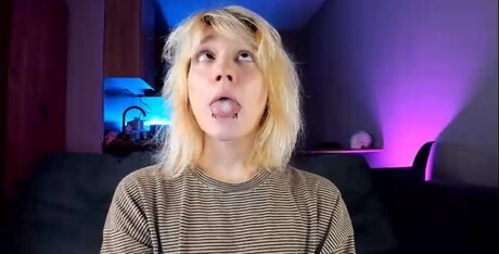 gregorybyrd OnlyFans geleakte Brüste