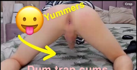 gregorybyrd OnlyFans-Bild