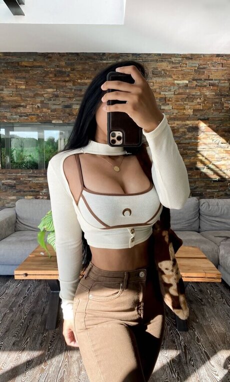 Nicole Schiebler Leaked OnlyFans Nacktbilder