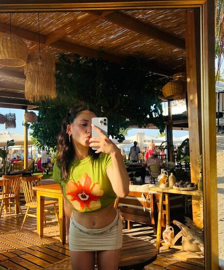 muschi füße onlyfans perfekte Sammlung