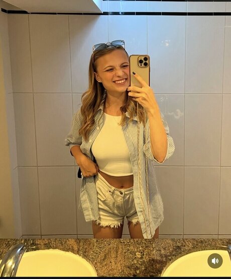 Lisa K ppers OnlyFans geleakte Bilder