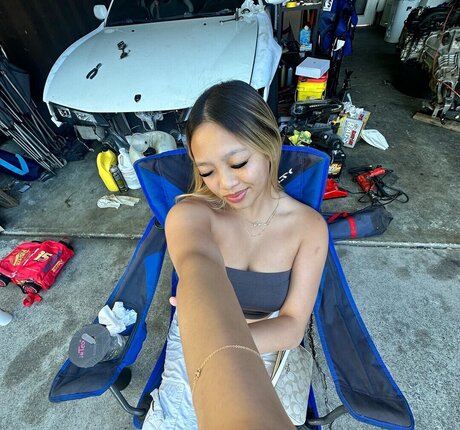 Angelle Dagun Profilbild