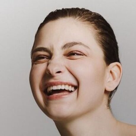 Anastasia Borisova Nacktbilder von OnlyFans