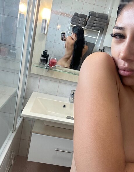 Tr yaz NurlyFans-Pornoleaks