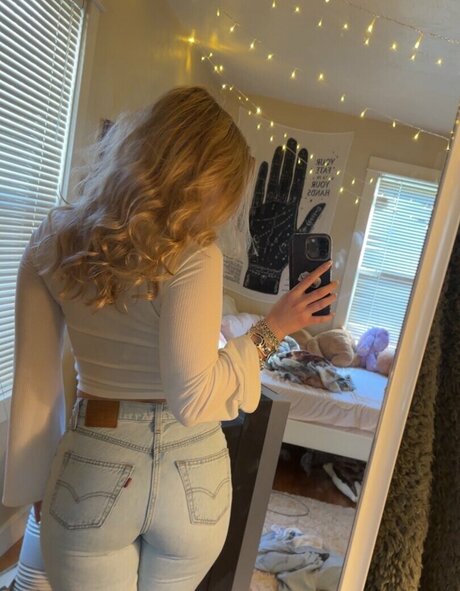 Lola Visage Nacktbilder OnlyFans geleakt