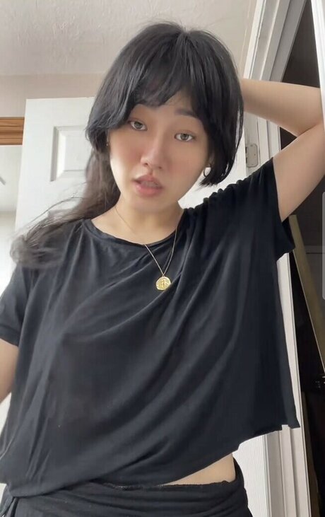 Showmeyourbasement OnlyFans Pornografie