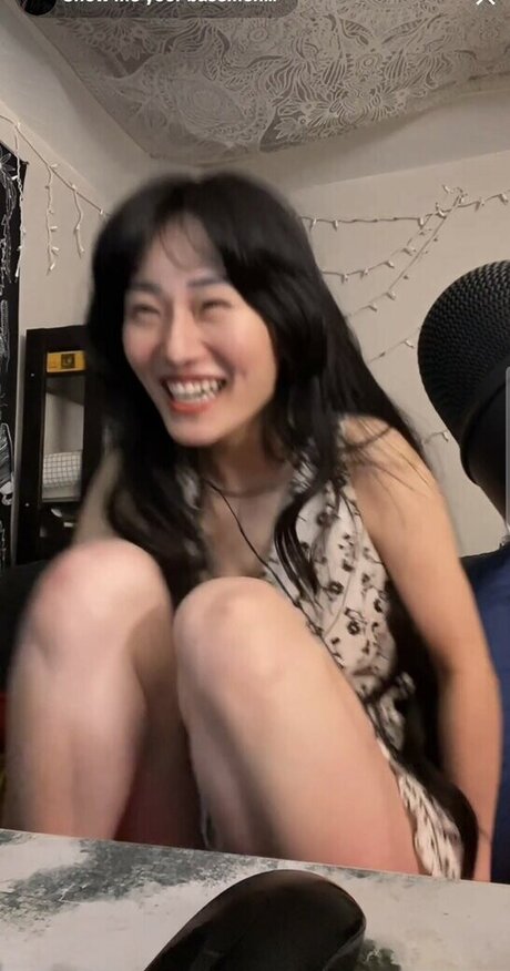 Showmeyourbasement NurlyFans-Pornoleaks