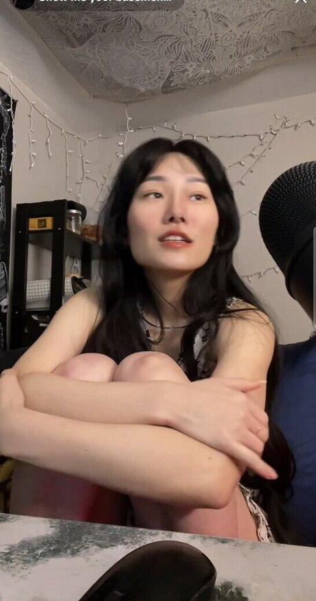 Showmeyourbasement OnlyFans Leaks Pornografie