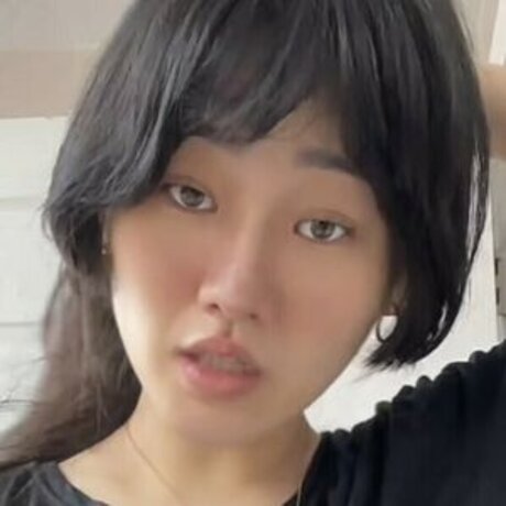 Showmeyourbasement OnlyFans NSFW