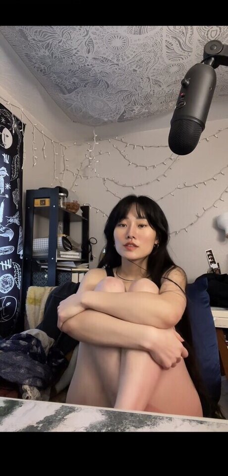 Showmeyourbasement OnlyFans Bilder nackt