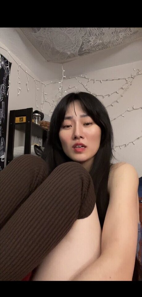 Showmeyourbasement Füße OnlyFans