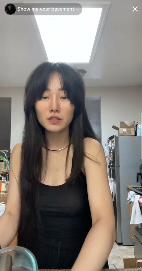 Showmeyourbasement Leaked OnlyFans