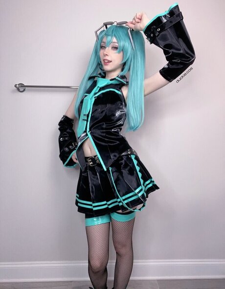 Duckie Cos OnlyFans geleakter Pornografie