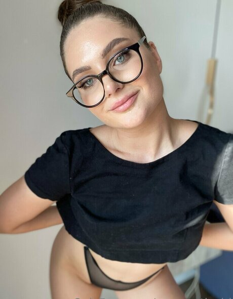 gymnasticgirl Leaked OnlyFans Sex