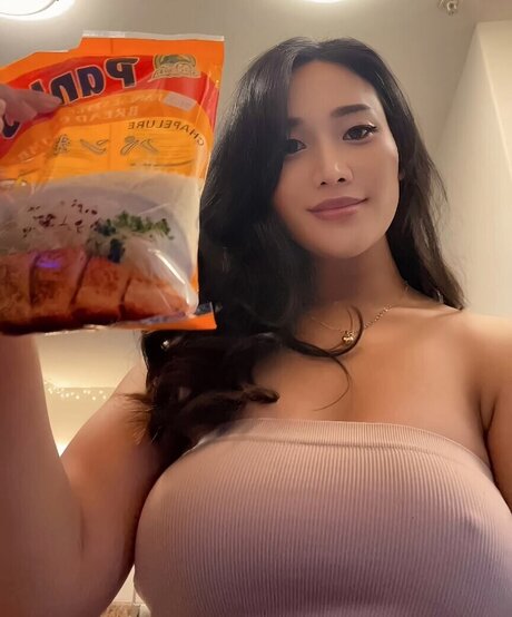 itsurgirlmesa OnlyFans Sex geleakt