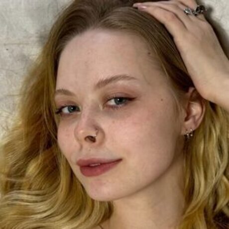 Luisa Kaiser OnlyFans Modelfoto