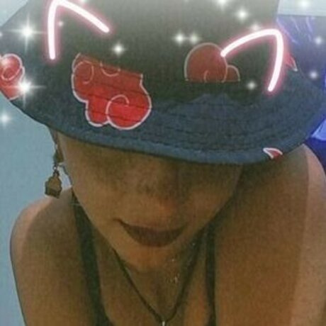 Zeritiz Heiße OnlyFans Inhalte