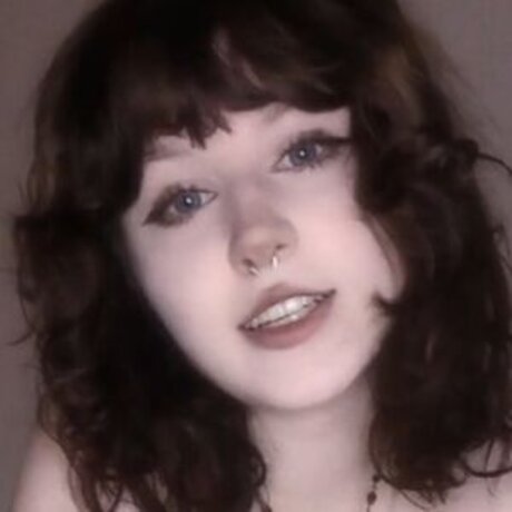 Robin Grey OnlyFans Star