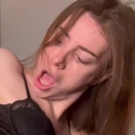 mreasydeck OnlyFans Nacktbilder geleakt