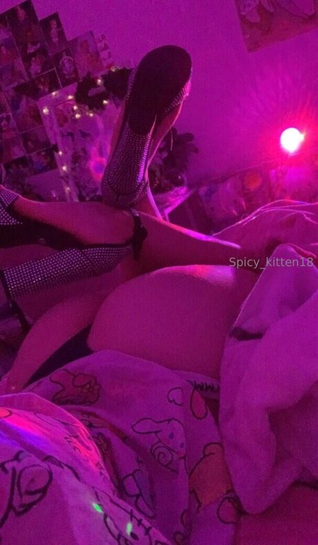 a very2 2 OnlyFans-Rezensionen