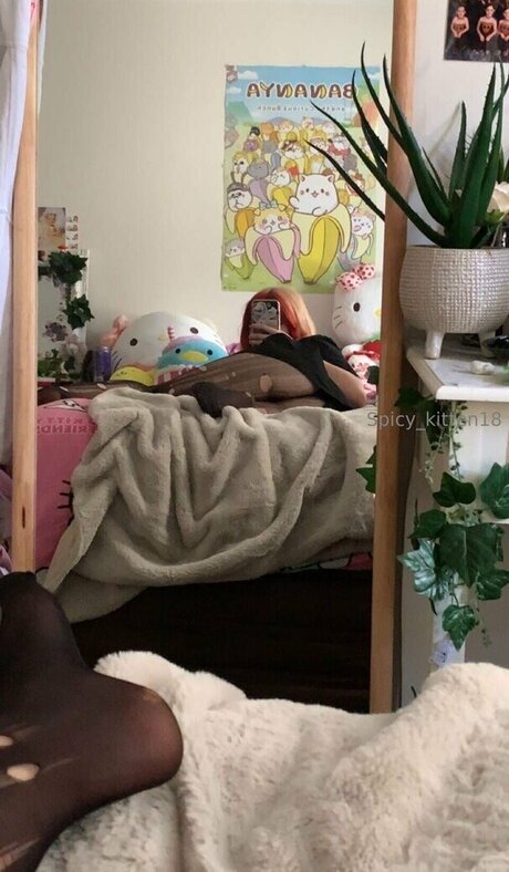 a very2 2 OnlyFans-Leak