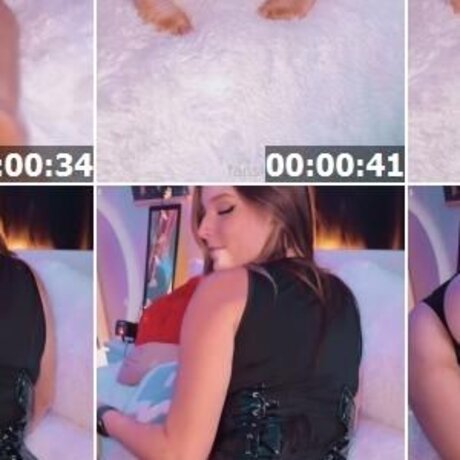 The Nicole T OnlyFans geleakte Bilder