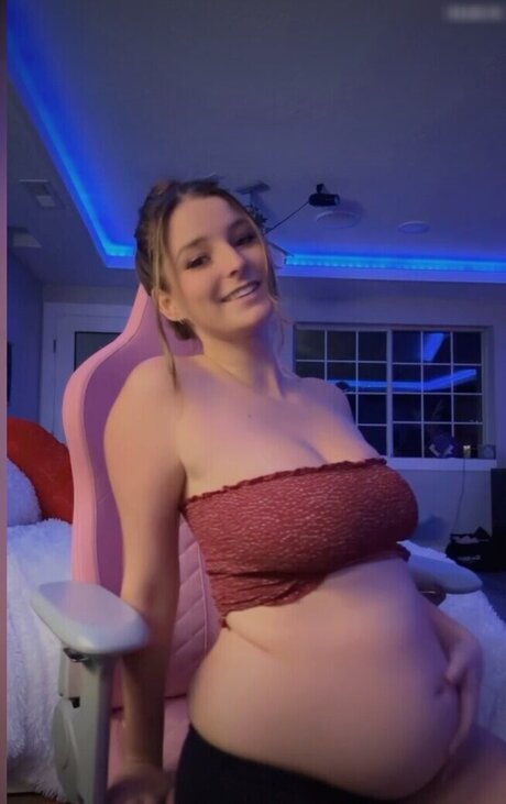 The Nicole T OnlyFans kostenlos