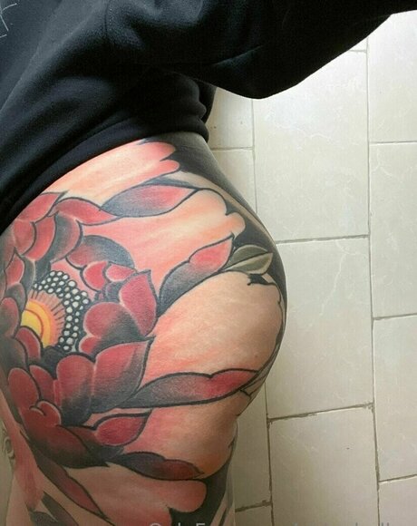 Aidee Haller OnlyFans Beiträge