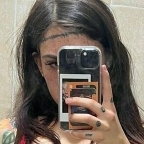 Aidee Haller Nackt Leaks OnlyFans