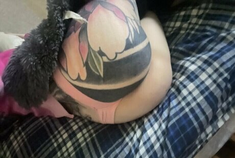 Aidee Haller OnlyFans Leaks Gratis