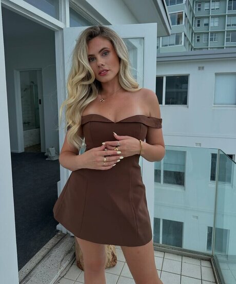 Peyton Cole OnlyFans XXX