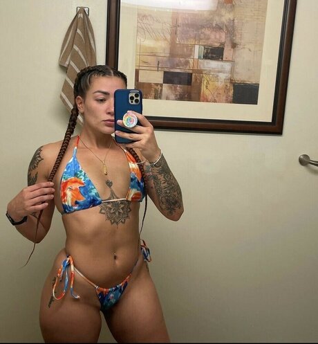 Hopemfnoe OnlyFans Sex Leak