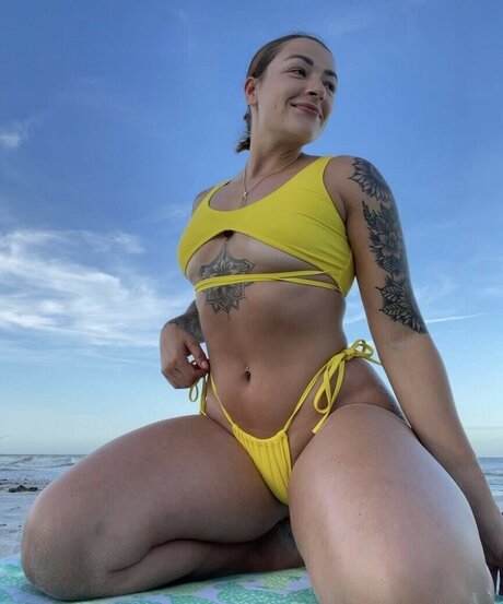 Hopemfnoe XXX OnlyFans