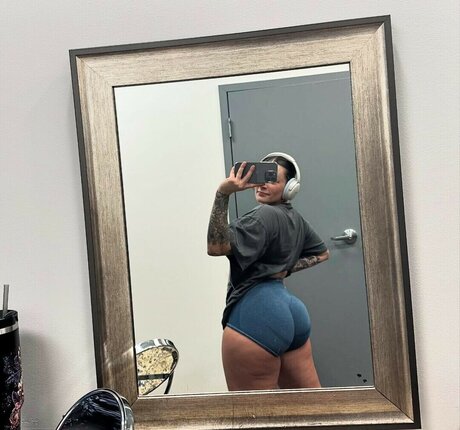 Hopemfnoe OnlyFans kostenlos geleakt