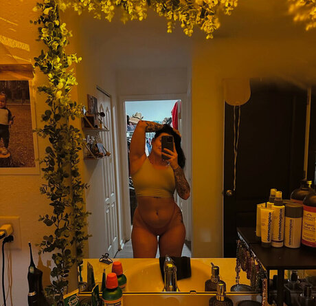 Hopemfnoe OnlyFans Bilder