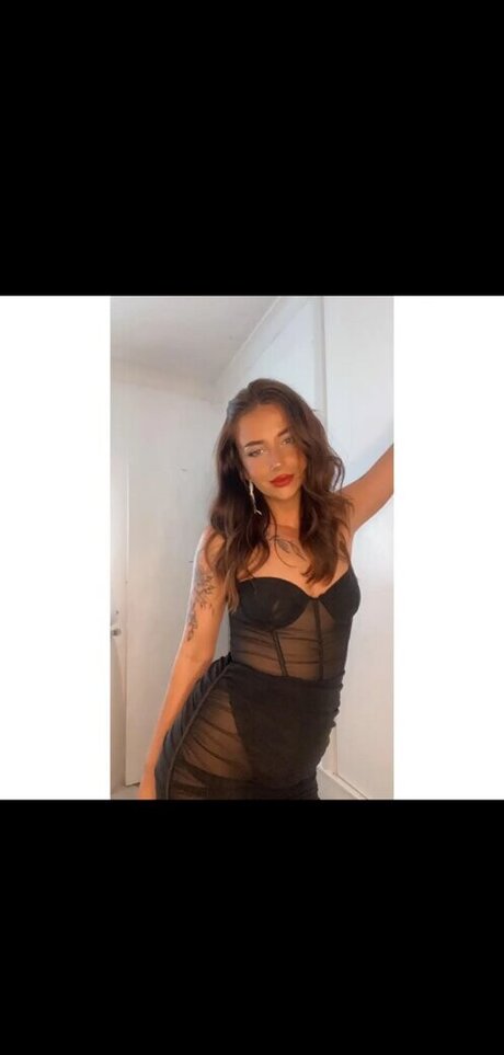 georgiamayy x OnlyFans-Leaks