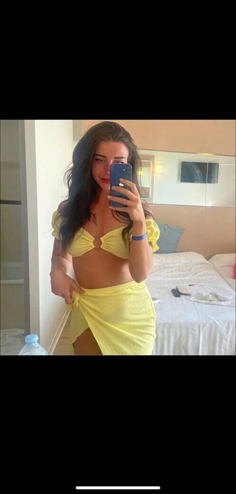 georgiamayy x OnlyFans-Leak