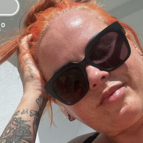 georgiamayy x Nackt OnlyFans Porn