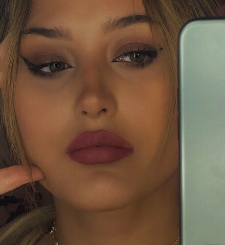 große titten cosplay nur fans Pornos Hinter-den-Kulissen