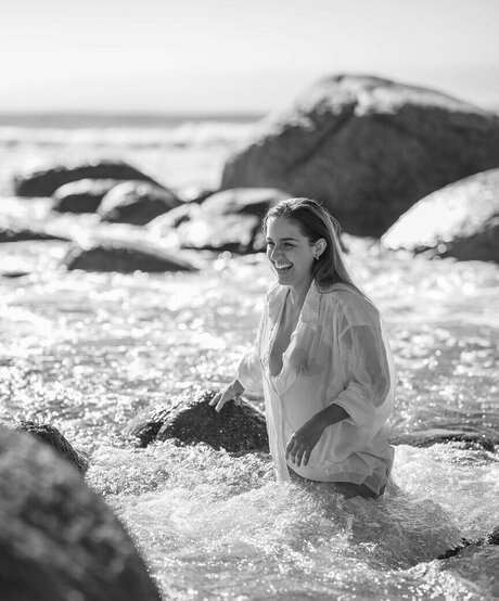 Oruzan Nacktbilder OnlyFans geleakt