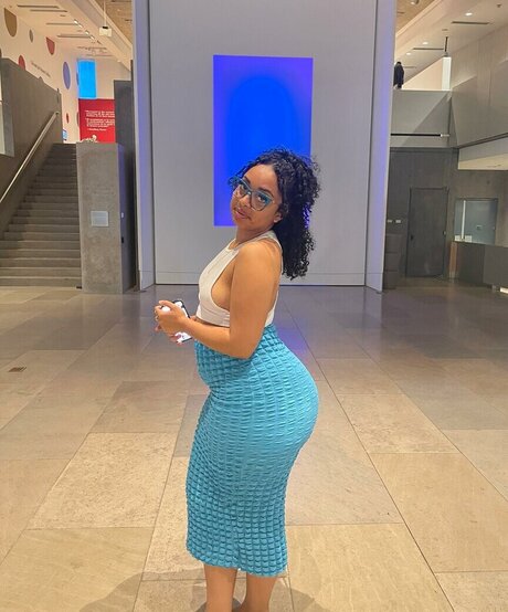 Themillieelise Nackt auf OnlyFans