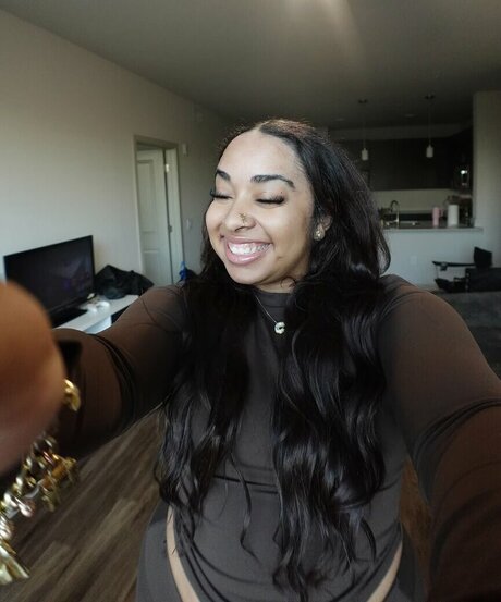 Themillieelise Leaks von Nacktbildern auf OnlyFans