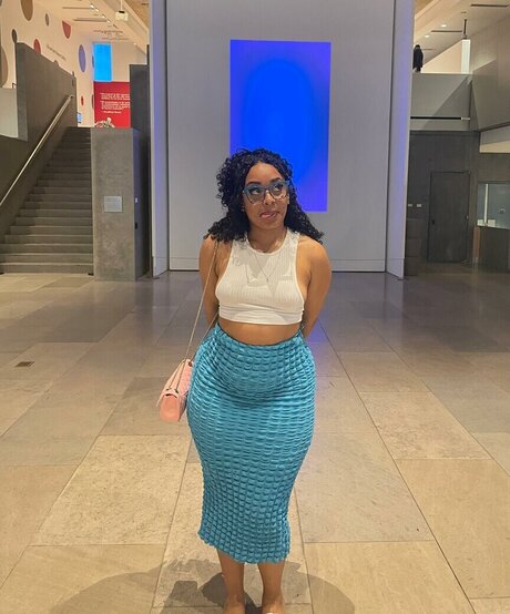 Themillieelise Nackt OnlyFans Porn