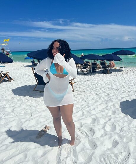 Themillieelise Leaked OnlyFans Nacktbilder