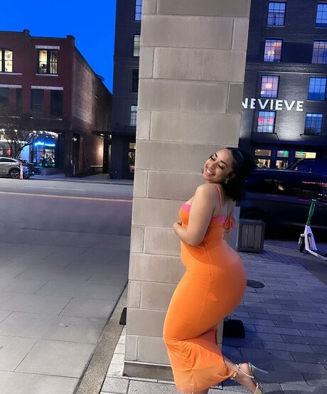 Themillieelise OnlyFans Leak