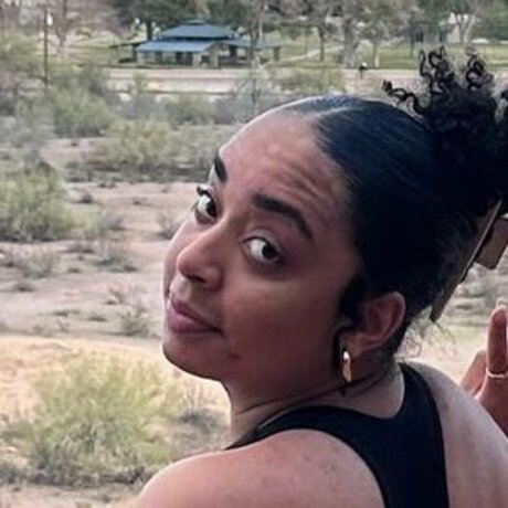 Themillieelise OnlyFans geleakte Pornografie