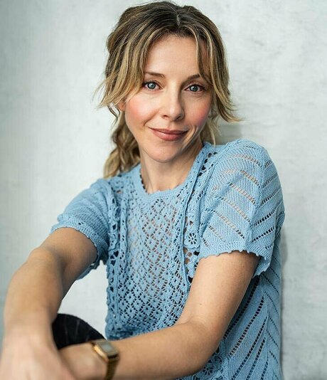 Sophia Di Martino OnlyFans Nacktbilder geleakt