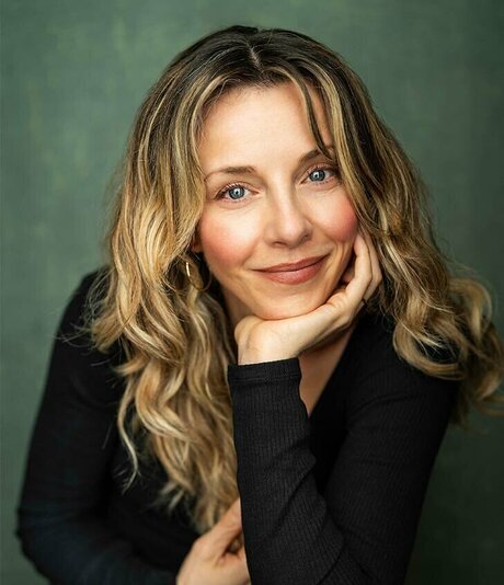 Sophia Di Martino OnlyFans Leak