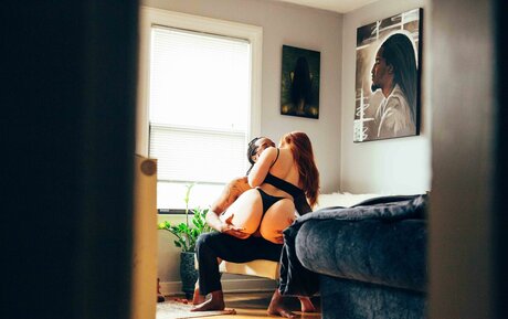 marsnoire Nackt Leaks OnlyFans